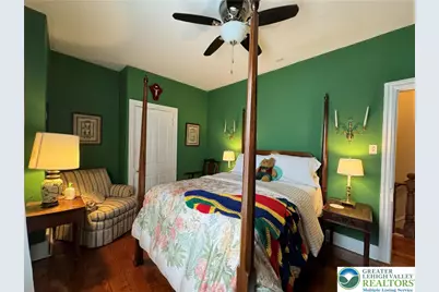 417 Linden Street, Bethlehem City, PA 18018 - Photo 18
