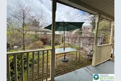 417 Linden Street, Bethlehem City, PA 18018 - Photo 28