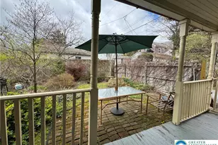 417 Linden St, Bethlehem City, PA 18018 - Photo 28