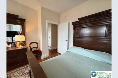 417 Linden Street, Bethlehem City, PA 18018 - Photo 22