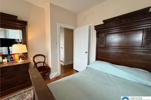 417 Linden St, Bethlehem City, PA 18018 - Photo 22