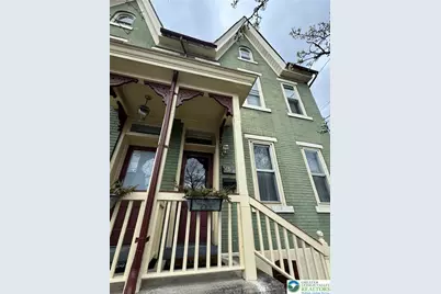417 Linden Street, Bethlehem City, PA 18018 - Photo 4