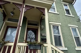 417 Linden St, Bethlehem City, PA 18018 - Photo 4