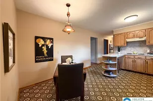 79 Gum, Upper Nazareth Twp, PA 18064 - Photo 14