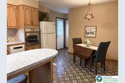 79 Gum, Upper Nazareth Twp, PA 18064 - Photo 16