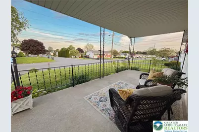 79 Gum, Upper Nazareth Twp, PA 18064 - Photo 6