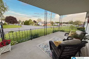 79 Gum, Upper Nazareth Twp, PA 18064 - Photo 6