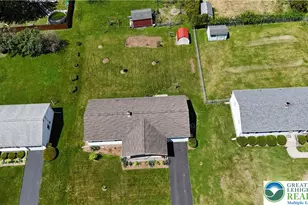 79 Gum, Upper Nazareth Twp, PA 18064 - Photo 38