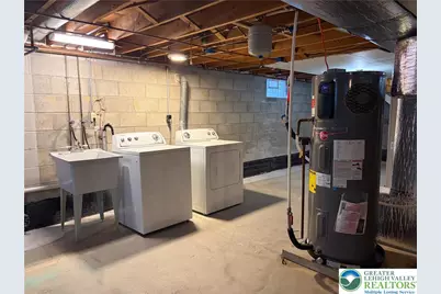 79 Gum, Upper Nazareth Twp, PA 18064 - Photo 30