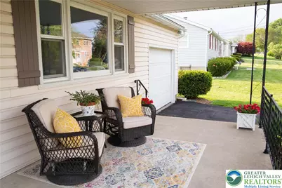 79 Gum, Upper Nazareth Twp, PA 18064 - Photo 4
