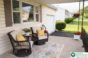 79 Gum, Upper Nazareth Twp, PA 18064 - Photo 4