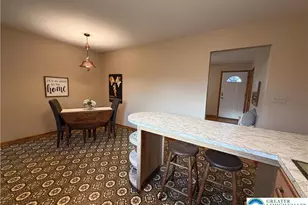 79 Gum, Upper Nazareth Twp, PA 18064 - Photo 18