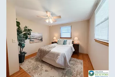 79 Gum, Upper Nazareth Twp, PA 18064 - Photo 22