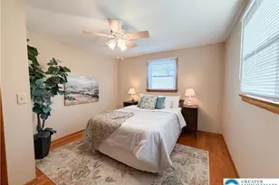 79 Gum, Upper Nazareth Twp, PA 18064 - Photo 22