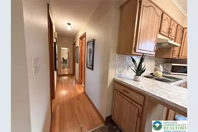 79 Gum, Upper Nazareth Twp, PA 18064 - Photo 20