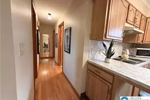 79 Gum, Upper Nazareth Twp, PA 18064 - Photo 20