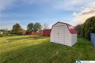79 Gum, Upper Nazareth Twp, PA 18064 - Photo 32