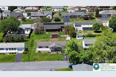 79 Gum, Upper Nazareth Twp, PA 18064 - Photo 36