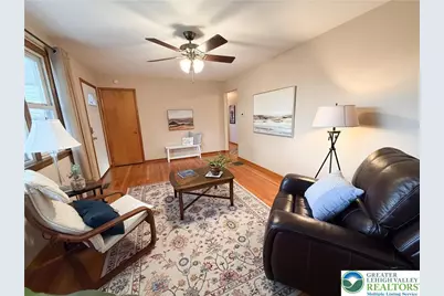 79 Gum, Upper Nazareth Twp, PA 18064 - Photo 8
