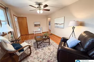 79 Gum, Upper Nazareth Twp, PA 18064 - Photo 8
