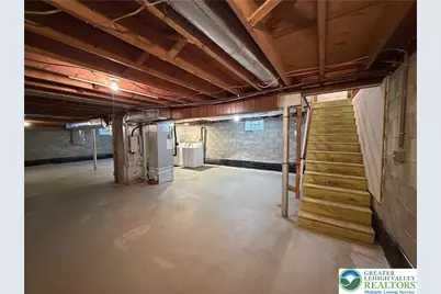 79 Gum, Upper Nazareth Twp, PA 18064 - Photo 28