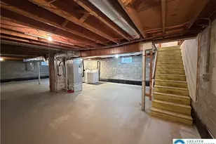 79 Gum, Upper Nazareth Twp, PA 18064 - Photo 28