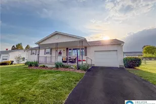 79 Gum, Upper Nazareth Twp, PA 18064 - Photo 2