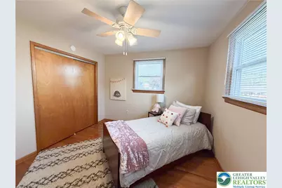 79 Gum, Upper Nazareth Twp, PA 18064 - Photo 24