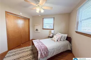 79 Gum, Upper Nazareth Twp, PA 18064 - Photo 24