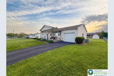 79 Gum, Upper Nazareth Twp, PA 18064 - Photo 40