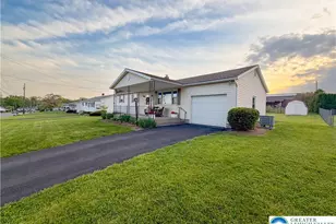 79 Gum, Upper Nazareth Twp, PA 18064 - Photo 40