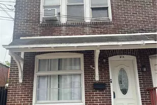 212 Chew St, Allentown City, PA 18102 - Photo 1