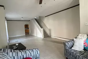 212 Chew St, Allentown City, PA 18102 - Photo 6