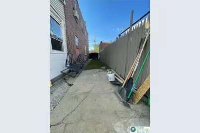 212 Chew Street, Allentown City, PA 18102 - Photo 4