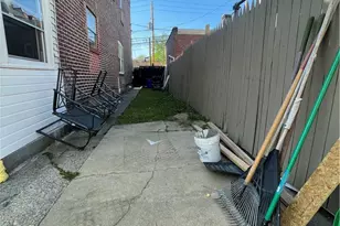 212 Chew St, Allentown City, PA 18102 - Photo 4