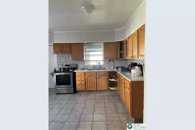 212 Chew Street, Allentown City, PA 18102 - Photo 10