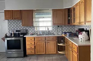 212 Chew St, Allentown City, PA 18102 - Photo 10