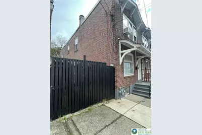212 Chew Street, Allentown City, PA 18102 - Photo 2