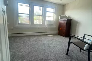 212 Chew St, Allentown City, PA 18102 - Photo 14