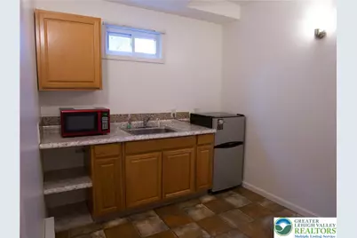 422 South Street #2 (Rear), Jim Thorpe Boro, PA 18229 - Photo 6
