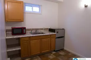 422 South St, Jim Thorpe Boro, PA 18229 - Photo 6