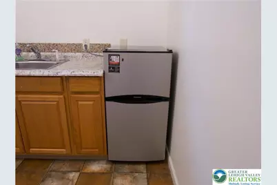 422 South Street #2 (Rear), Jim Thorpe Boro, PA 18229 - Photo 10