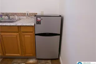 422 South St, Jim Thorpe Boro, PA 18229 - Photo 10