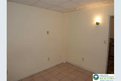 422 South Street #2 (Rear), Jim Thorpe Boro, PA 18229 - Photo 18