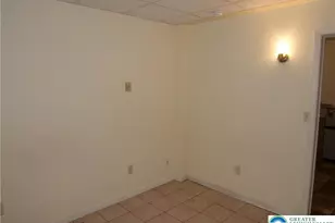 422 South St, Jim Thorpe Boro, PA 18229 - Photo 18