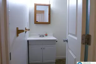 422 South St, Jim Thorpe Boro, PA 18229 - Photo 12