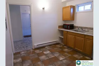 422 South Street #2 (Rear), Jim Thorpe Boro, PA 18229 - Photo 8