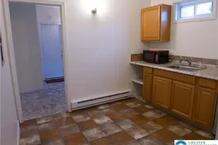 422 South St, Jim Thorpe Boro, PA 18229 - Photo 8