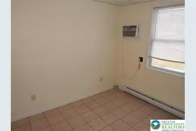 422 South Street #2 (Rear), Jim Thorpe Boro, PA 18229 - Photo 20