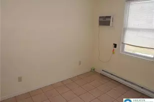 422 South St, Jim Thorpe Boro, PA 18229 - Photo 20